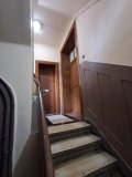 Продава КЪЩА, град София, Център • 3000000 € / 5867490.00 лв. • 21821026 6 — Holmes.bg Продава КЪЩА, град София, Център • 3000000 € / 5867490.00 лв. • 21821026 6
