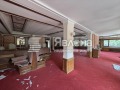 Продава ХОТЕЛ, град София, Драгалевци • 2500000 € / 4889575.00 лв. • 89102517 2 — Holmes.bg Продава ХОТЕЛ, град София, Драгалевци • 2500000 € / 4889575.00 лв. • 89102517 2