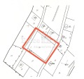 Продава ПАРЦЕЛ, област Перник, с. Драгичево • 65000 лв. / 33233.97 € • 19161147 4 — Holmes.bg Продава ПАРЦЕЛ, област Перник, с. Драгичево • 65000 лв. / 33233.97 € • 19161147 4