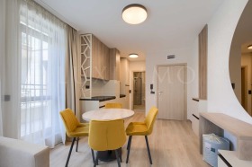 Продава 2-СТАЕН | Imot.bg — малка снимка 2