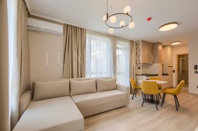 Продава 2-СТАЕН | Imot.bg — малка снимка 3