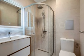 Продава 2-СТАЕН | Imot.bg — малка снимка 7