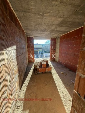 2-СТАЕН, 68 m2 - Holmes.bg 2-СТАЕН, 68 m2