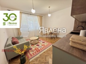 3-СТАЕН, 75 m2 - Holmes.bg 3-СТАЕН, 75 m2