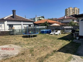 Снимка Продава КЪЩА
