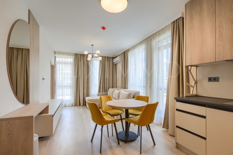 Продава 2-СТАЕН, област Бургас, гр. Свети Влас • 161835 € / 316521.75 лв. • 89138517 1 — Holmes.bg Продава 2-СТАЕН, област Бургас, гр. Свети Влас • 161835 € / 316521.75 лв. • 89138517 1