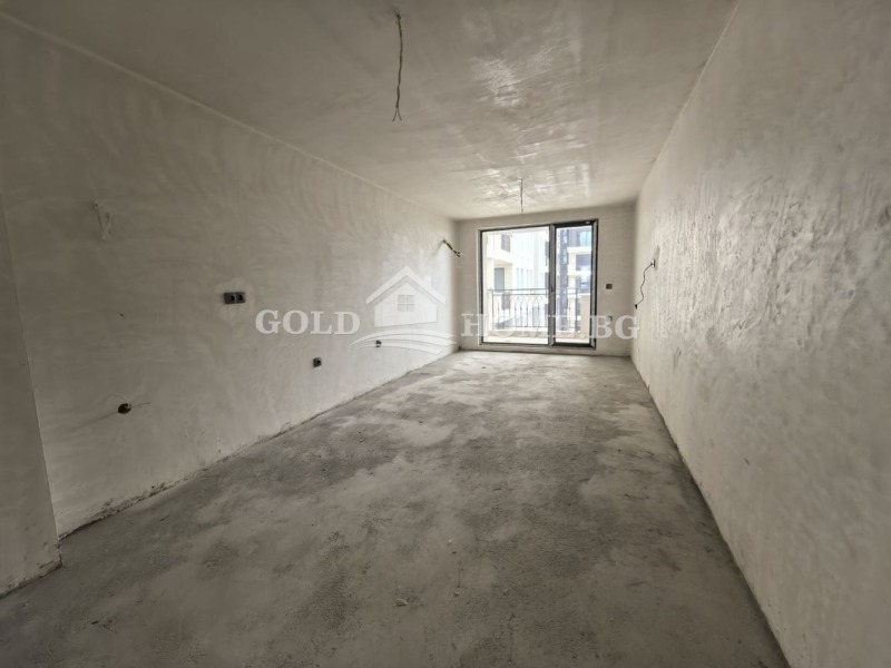 Продава 2-СТАЕН, град Пловдив, Кършияка • 126667 € / 247739.12 лв. • 81613093 1 — Holmes.bg Продава 2-СТАЕН, град Пловдив, Кършияка • 126667 € / 247739.12 лв. • 81613093 1