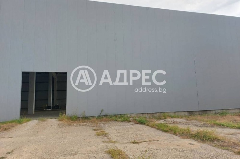 Продава СКЛАД, област Пловдив, с. Куртово Конаре • 1780000 € / 3481377.40 лв. • 59171227 1 — Holmes.bg Продава СКЛАД, област Пловдив, с. Куртово Конаре • 1780000 € / 3481377.40 лв. • 59171227 1