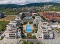Продава 2-СТАЕН, област Бургас, гр. Свети Влас • 161835 € / 316521.75 лв. • 89138517 9 — Holmes.bg Продава 2-СТАЕН, област Бургас, гр. Свети Влас • 161835 € / 316521.75 лв. • 89138517 9