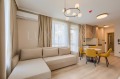 Продава 2-СТАЕН, област Бургас, гр. Свети Влас • 161835 € / 316521.75 лв. • 89138517 3 — Holmes.bg Продава 2-СТАЕН, област Бургас, гр. Свети Влас • 161835 € / 316521.75 лв. • 89138517 3