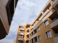Продава 2-СТАЕН, област Бургас, гр. Поморие • 102083 € / 199656.99 лв. • 39092335 4 — Holmes.bg Продава 2-СТАЕН, област Бургас, гр. Поморие • 102083 € / 199656.99 лв. • 39092335 4