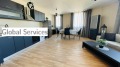 Продава 2-стаен град София , Витоша , 74 кв.м | 54988938 — Imoti.com Продава 2-стаен град София , Витоша , 74 кв.м | 54988938