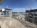 Продава 2-стаен област Бургас , гр. Поморие , 103 кв.м | 18730226 — Imoti.com Продава 2-стаен област Бургас , гр. Поморие , 103 кв.м | 18730226