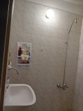 Продава 2-СТАЕН, град София, Борово • 175000 € • 42045414 9 — Holmes.bg Продава 2-СТАЕН, град София, Борово • 175000 € • 42045414 9