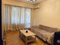 Продава 2-СТАЕН, град София, Борово • 175000 € • 42045414 2 — Holmes.bg Продава 2-СТАЕН, град София, Борово • 175000 € • 42045414 2