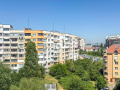 Продава 3-СТАЕН, град София, Овча купел 2 • 209000 € / 408768.47 лв. • 91797987 3 — Holmes.bg Продава 3-СТАЕН, град София, Овча купел 2 • 209000 € / 408768.47 лв. • 91797987 3