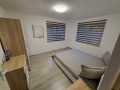 Продава ЕТАЖ ОТ КЪЩА, област Пазарджик, гр. Велинград • 125000 € • 17988866 5 — Holmes.bg Продава ЕТАЖ ОТ КЪЩА, област Пазарджик, гр. Велинград • 125000 € • 17988866 5