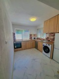 Продава ЕТАЖ ОТ КЪЩА, област Пазарджик, гр. Велинград • 125000 € • 17988866 3 — Holmes.bg Продава ЕТАЖ ОТ КЪЩА, област Пазарджик, гр. Велинград • 125000 € • 17988866 3