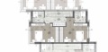 Продава КЪЩА, град Бургас, Крайморие • 185000 € / 361828.55 лв. • 31863781 8 — Holmes.bg Продава КЪЩА, град Бургас, Крайморие • 185000 € / 361828.55 лв. • 31863781 8