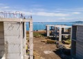 Продава КЪЩА, град Бургас, Крайморие • 185000 € / 361828.55 лв. • 31863781 10 — Holmes.bg Продава КЪЩА, град Бургас, Крайморие • 185000 € / 361828.55 лв. • 31863781 10