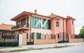 Продава Къща област Пловдив , с. Маноле , 200 кв.м | 69624161 — Imoti.com Продава Къща област Пловдив , с. Маноле , 200 кв.м | 69624161