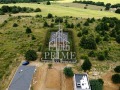 Продава ПАРЦЕЛ, област Варна, с. Близнаци • 50000 € • 27806239 4 — Holmes.bg Продава ПАРЦЕЛ, област Варна, с. Близнаци • 50000 € • 27806239 4