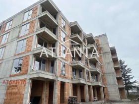 1-СТАЕН, 38 m2 - Holmes.bg 1-СТАЕН, 38 m2