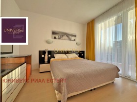 2-СТАЕН, 64 m2 - Holmes.bg 2-СТАЕН, 64 m2