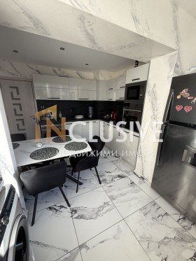 Продава 3-СТАЕН | Imot.bg — малка снимка 12