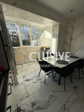 Продава 3-СТАЕН | Imot.bg — малка снимка 13