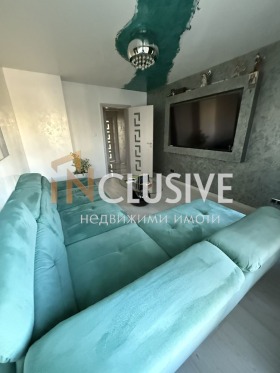 Продава 3-СТАЕН | Imot.bg — малка снимка 5