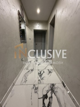 Продава 3-СТАЕН | Imot.bg — малка снимка 8