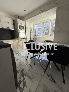 Продава 3-СТАЕН | Imot.bg — малка снимка 10