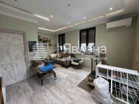 3-СТАЕН, 83 m2 - Holmes.bg 3-СТАЕН, 83 m2