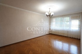Обява Продава 4-СТАЕН,град Велико Търново, Бузлуджа