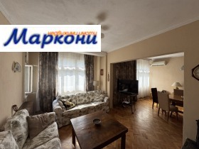 Снимка Продава МНОГОСТАЕН