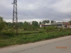 Продажба на имоти в Промишлена зона - Север, град Ловеч - изображение 17 