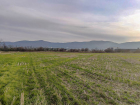 Обява Продава ПАРЦЕЛ,град София, с. Лозен>