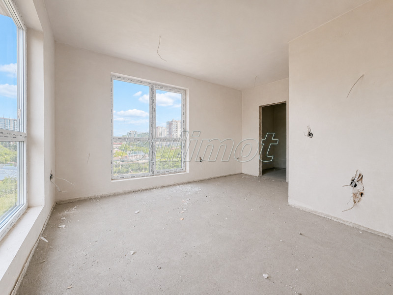 Продава 1-СТАЕН, град Варна, Левски 1 • 69900 € / 136712.52 лв. • 21885444 1 — Holmes.bg Продава 1-СТАЕН, град Варна, Левски 1 • 69900 € / 136712.52 лв. • 21885444 1
