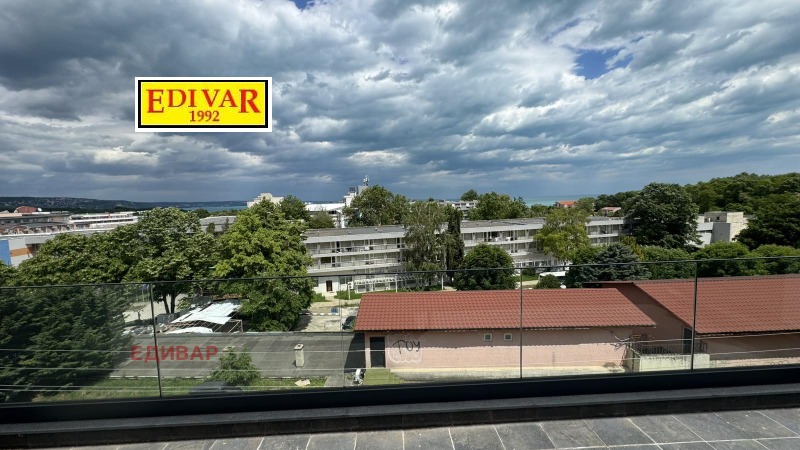 Продава 1-СТАЕН, област Добрич, с. Кранево • 71500 € • 68514048 1 — Holmes.bg Продава 1-СТАЕН, област Добрич, с. Кранево • 71500 € • 68514048 1