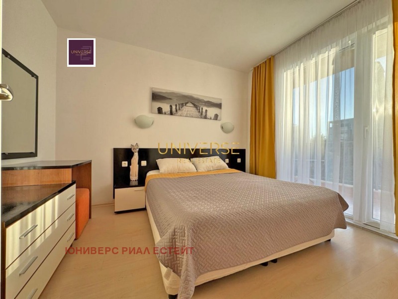 Продава 2-СТАЕН, област Бургас, к.к. Слънчев бряг • 79900 € • 69752083 1 — Holmes.bg Продава 2-СТАЕН, област Бургас, к.к. Слънчев бряг • 79900 € • 69752083 1