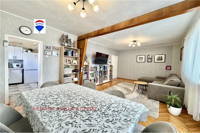 For Sale 2 bedroom Ruse , Shirok tsentar , 87 sq.m | 54395695 — Imoti.info For Sale 2 bedroom Ruse , Shirok tsentar , 87 sq.m | 54395695