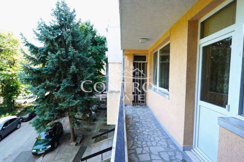 Продава 4-СТАЕН, град Велико Търново, Бузлуджа • 162000 € • 84210319 1 — Holmes.bg Продава 4-СТАЕН, град Велико Търново, Бузлуджа • 162000 € • 84210319 1