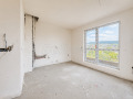 Продава 1-СТАЕН, град Варна, Левски 1 • 69900 € / 136712.52 лв. • 21885444 2 — Holmes.bg Продава 1-СТАЕН, град Варна, Левски 1 • 69900 € / 136712.52 лв. • 21885444 2