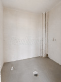 Продава 1-СТАЕН, град Варна, Левски 1 • 69900 € / 136712.52 лв. • 21885444 5 — Holmes.bg Продава 1-СТАЕН, град Варна, Левски 1 • 69900 € / 136712.52 лв. • 21885444 5