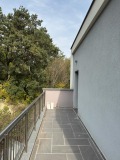 Продава 1-СТАЕН, област Добрич, с. Кранево • 71500 € • 68514048 13 — Holmes.bg Продава 1-СТАЕН, област Добрич, с. Кранево • 71500 € • 68514048 13