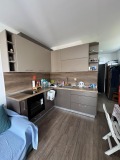Продава 1-СТАЕН, област Добрич, с. Кранево • 71500 € • 68514048 6 — Holmes.bg Продава 1-СТАЕН, област Добрич, с. Кранево • 71500 € • 68514048 6