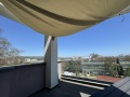 Продава 1-СТАЕН, област Добрич, с. Кранево • 71500 € • 68514048 4 — Holmes.bg Продава 1-СТАЕН, област Добрич, с. Кранево • 71500 € • 68514048 4