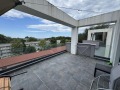 Продава 1-СТАЕН, област Добрич, с. Кранево • 71500 € • 68514048 15 — Holmes.bg Продава 1-СТАЕН, област Добрич, с. Кранево • 71500 € • 68514048 15