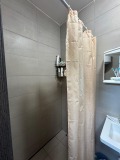Продава 1-СТАЕН, област Добрич, с. Кранево • 71500 € • 68514048 11 — Holmes.bg Продава 1-СТАЕН, област Добрич, с. Кранево • 71500 € • 68514048 11